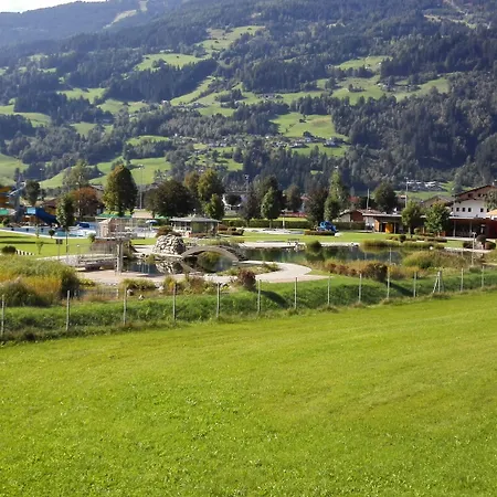 Himler Apartment Stumm