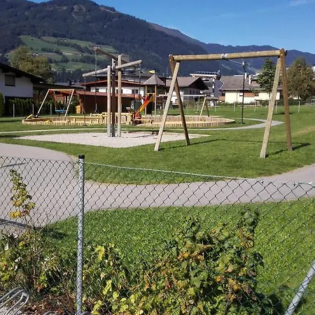 Himler Appartamento *