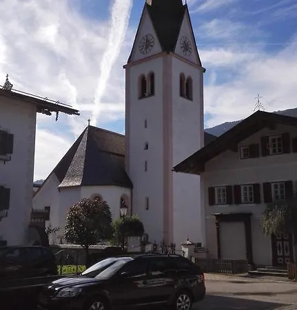 Himler * Stumm