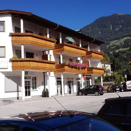 Himler Appartamento