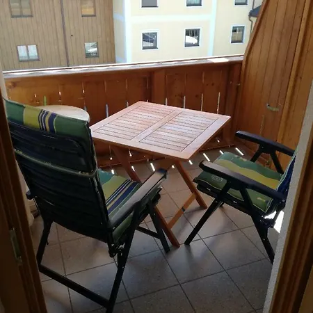 Himler Daire *