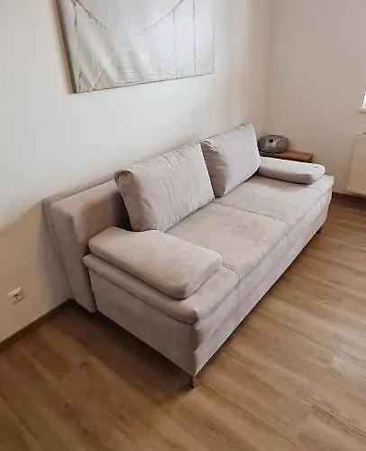 Himler Appartement *